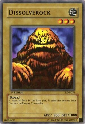 Dissolverock-LOB-NA-C-1E.jpg