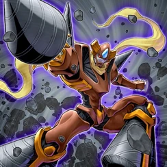 DrillWarrior-TF05-JP-VG