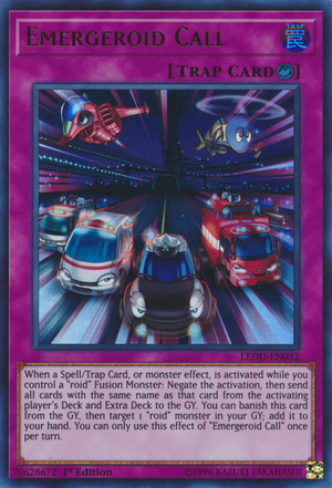 EmergeroidCall-LEDU-EN-UR-1E.png