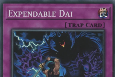 yugioh phantom beast cards LOCR-JP001 Blue-Eyes White Dragon, the White Phantom Beast (UR) – TCG Corner