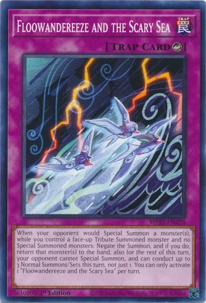 FloowandereezeandtheScarySea-MP22-EN-C-1E
