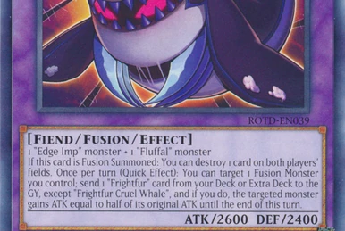 Empowered Warrior | Yu-Gi-Oh! Wiki | Fandom Empowered Warrior | Yu-Gi-Oh! Wiki | Fandom