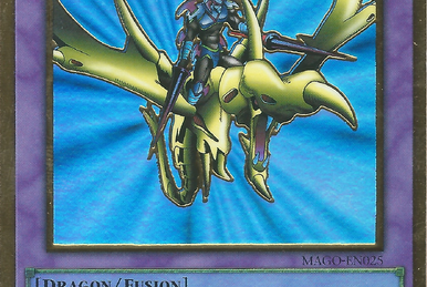 Yu-Gi-Oh! TARTARUGA CATAPULTA 