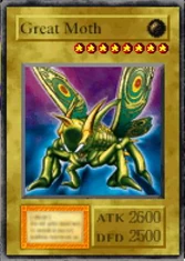 Gallery of Yu-Gi-Oh! Forbidden Memories cards | Yu-Gi-Oh! Wiki | Fandom Gallery of Yu-Gi-Oh! Forbidden Memories cards | Yu-Gi-Oh! Wiki | Fandom