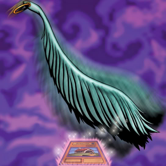 Harpie's Feather Duster (anime) YuGiOh! Wiki Fandom