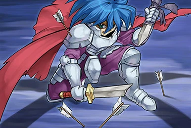 NEX (anime) | Yu-Gi-Oh! Wiki | Fandom