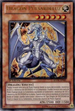 yu gi oh master duel obelisk deck Amazon.com: Generic Complete Custom Deck for Yu-Gi-Oh! main image 0