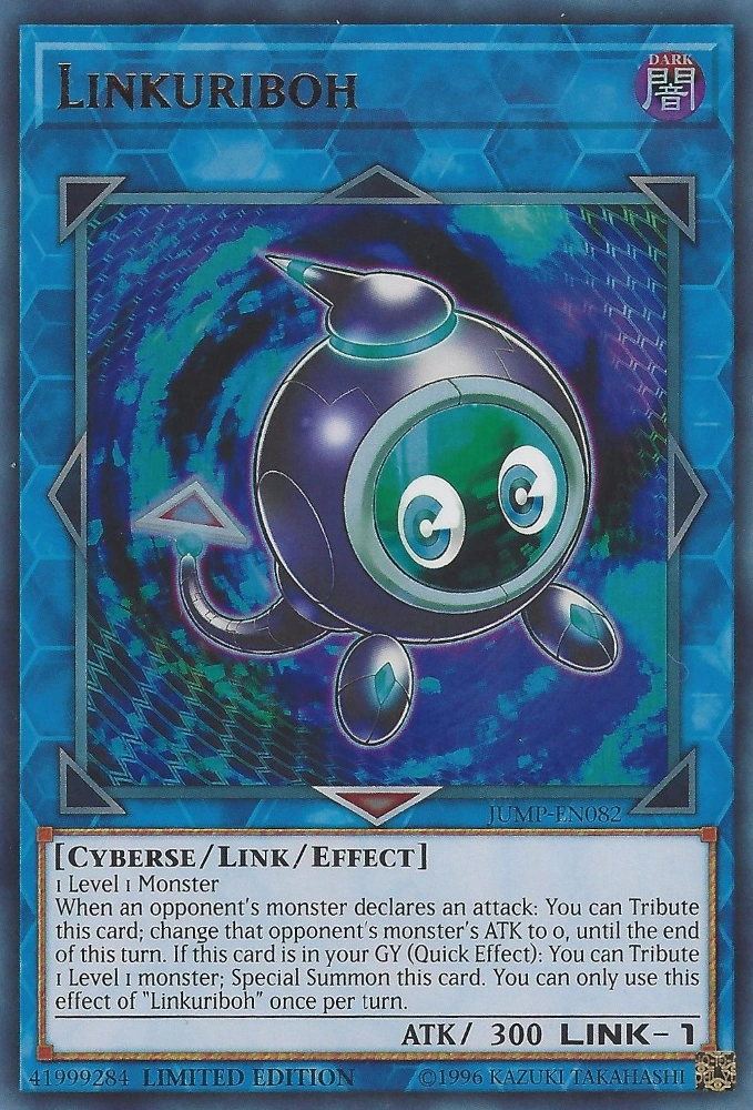 yugioh cards that tribute opponent's monsters Amazon.com: Yu-Gi-Oh! - Blast Held by a Tribute - SS01-ENB15 - Common - 1st  Edition - Speed Duel Decks main image 1