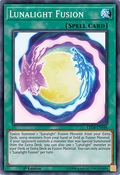 LED4-EN048 (Official Proxy) (1st Edition) Legendary Duelists: Sisters of the Rose