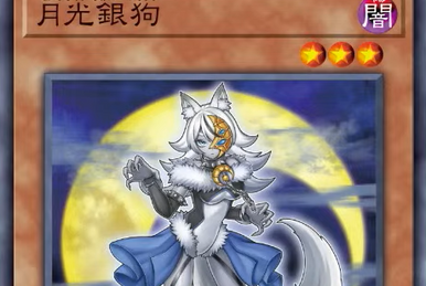 Premium Pack 2025 | Yu-Gi-Oh! Wiki | Fandom Premium Pack 2025 | Yu-Gi-Oh! Wiki | Fandom