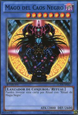 遊戯王 - Yu-Gi-Oh Magician of Black Chaos:initial $_10.JPG?set_id=8800005007