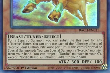 yugioh samurai warlords structure deck Amazon.com: Yugioh Nordic Deck main image 0