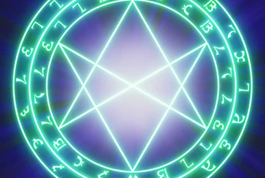 kyutora yugioh card Yu-Gi-Oh! - Hidden Arsenal - Chapter 1