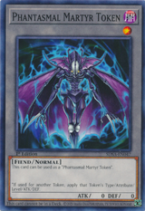 PhantasmalMartyrToken-SDSA-EN-C-1E.png