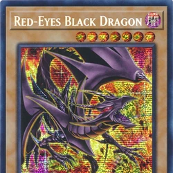 Category:Card pages with an unofficial Arabic name | Yu-Gi-Oh! Wiki | Fandom Category:Card pages with an unofficial Arabic name | Yu-Gi-Oh! Wiki | Fandom
