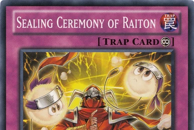 high five the sky yugioh card Yugioh! 1x Hi-Five the Sky (RA04 main image 1