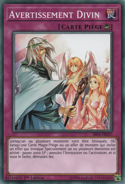 Carte Magie, Wiki Yu-Gi-Oh!