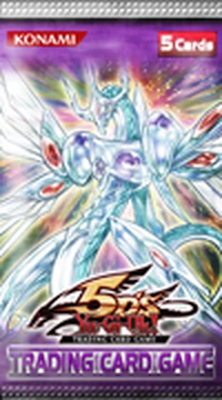 yugioh duel transer card list Amazon.com: Yu-Gi-Oh! 5D's Duel Transer (Software) main image 1