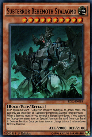SubterrorBehemothStalagmo-TDIL-EN-UR-1E.png