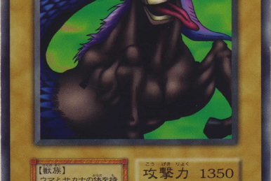 Twin-Headed Thunder Dragon | Yu-Gi-Oh! Wiki | Fandom