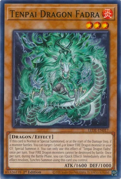 card grader Legends Card Grading Centering Tool  envyborngames