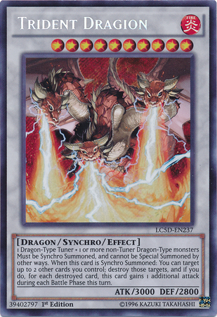 Cindra, Dracai of Retribution - The Hunted - Flesh & Blood