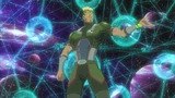 Vrains 075