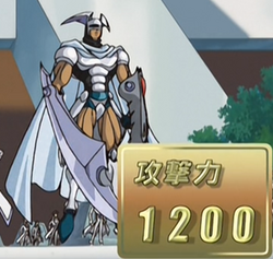 [summer magic]白騎士/White Knight サマー Edgar summer magic]白騎士/White Knight サマー Edgar Summer Magic