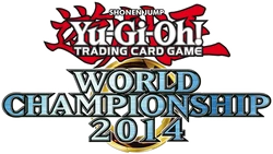 Yu-Gi-Oh! World Championship 2014 prize cards | Yu-Gi-Oh! Wiki | Fandom Yu-Gi-Oh! World Championship 2014 prize cards | Yu-Gi-Oh! Wiki | Fandom