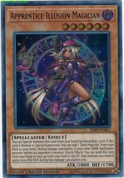 yugioh jump cards Yugioh Victory Dragon JUMP-EN011 Limited Edition Secret Rare Near Mint