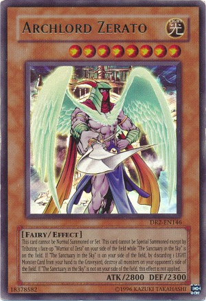 ArchlordZerato-DR2-EN-UR-UE.png