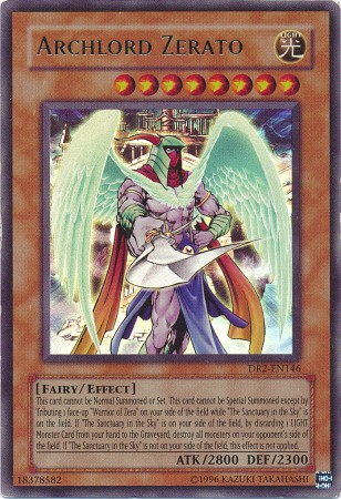 Indulged Darklord - Yugipedia - Yu-Gi-Oh! wiki