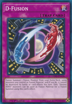 Legendary Hero Decks, Yu-Gi-Oh! Wiki