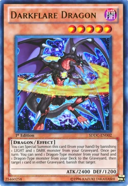 malice yugioh deck Amazon.com: Yu-Gi-Oh! - Malice Doll of Demise (SOD-EN018) - Soul of The  Duelist - 1st Edition