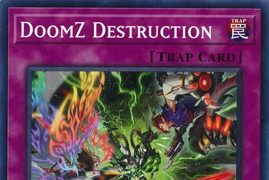 deck lockdown yugioh Amazon.com: Yu-Gi-Oh! - Deck Lockdown (LODT-EN060) - Light of Destruction -  Unlimited Edition main image 0