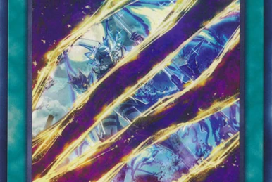 Excavates from the opponent's Deck | Yu-Gi-Oh! Wiki | Fandom