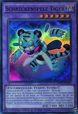 Set Card Galleries Dimension Of Chaos Special Edition Tcg De Le Yu Gi Oh Wiki Fandom Set Card Galleries Dimension Of Chaos Special Edition Tcg De Le Yu Gi Oh Wiki Fandom