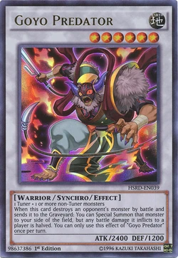 Set Card Galleries:High-Speed Riders (TCG-EN-1E) | Yu-Gi-Oh! Wiki | Fandom