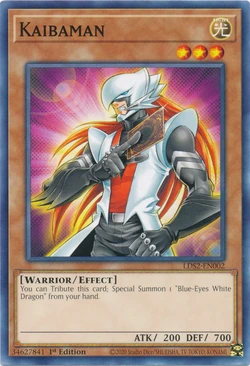 Set Card Galleries:Legendary Duelists: Season 2 (TCG-EN-1E) | Yu-Gi-Oh!  Wiki | Fandom