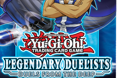 rare yugioh cards for sale Amazon.com: 4000+ YUGIOH MIXED BULK CARD LOT FROM HUGE COLLECTION COMMONS  RARES & 100 HOLOS : Toys & Games main image 1