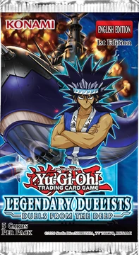 yugioh legendary duelist season 1 card list price Amazon.com: Time Walker 50ct Holographic Flashing (Arianna The Labrynth  Servant) Top Loading Trading Card Sleeves Deck Protector for YuGiOh/Japanese  Sized Cards 63x90mm (15) : Toys & Games main image 0