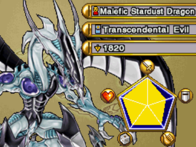 Player (WC11), Yu-Gi-Oh! Wiki