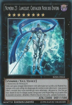 dark knight yugioh card man from nowhere Amazon.com: Yu-Gi-Oh! - Zure, Knight of Dark World (EEN-EN001) - Elemental  Energy - 1st Edition main image 1