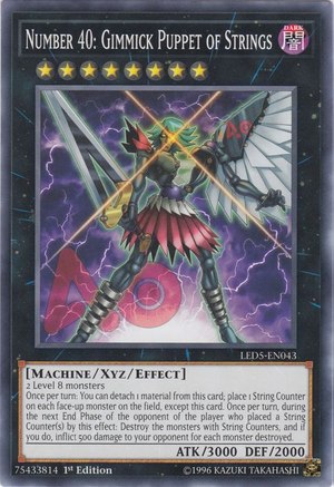Number40GimmickPuppetofStrings-LED5-EN-C-1E.png