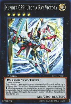 Rank-Up | Yu-Gi-Oh! Wiki | Fandom Rank-Up | Yu-Gi-Oh! Wiki | Fandom