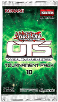 品多く 10 Pack Tournament OTS | Fandom | Wiki Yu-Gi-Oh! 遊戯王