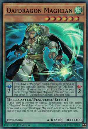 OafdragonMagician-PEVO-EN-SR-1E.png