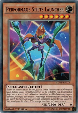 yugioh 5ds anime cards Yu-Gi-Oh! 5D's DUEL BOX 03