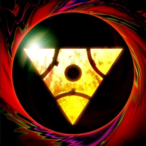 Spell Counter | Yu-Gi-Oh! Wiki | Fandom