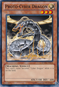 SDMM-EN014 (C) (Unlimited Edition) Machina Mayhem Structure Deck